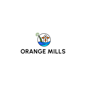 Logo Design by Kaze56 for this project | Design: #35532663
