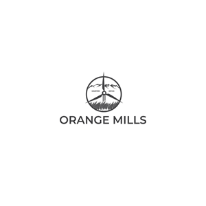 Diseño de Logo por Dezingo Studio™ para este proyecto | Diseño: #35560604