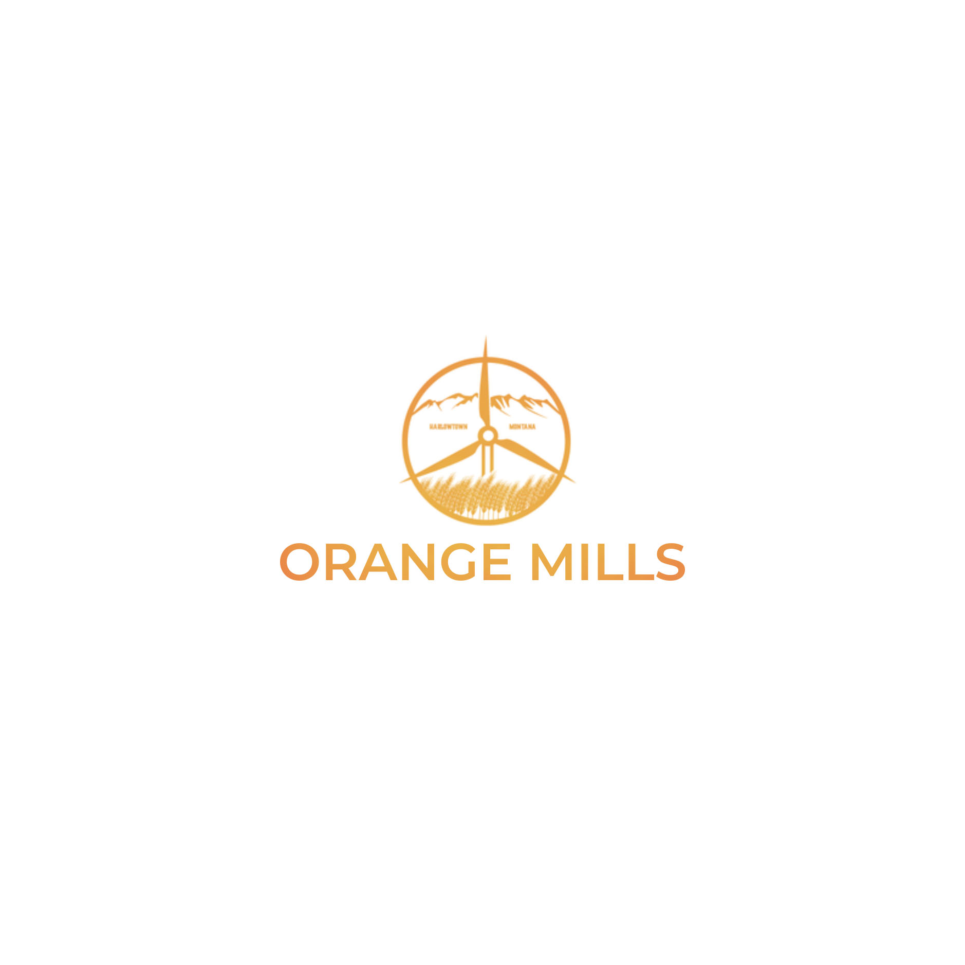 Logo Design by Dezingo Studio™ for this project | Design #35560605