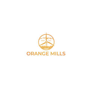 Diseño de Logo por Dezingo Studio™ para este proyecto | Diseño: #35560605