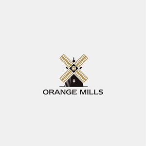 Logo-Design von Dezingo Studio™ für dieses Projekt | Design: #35560615