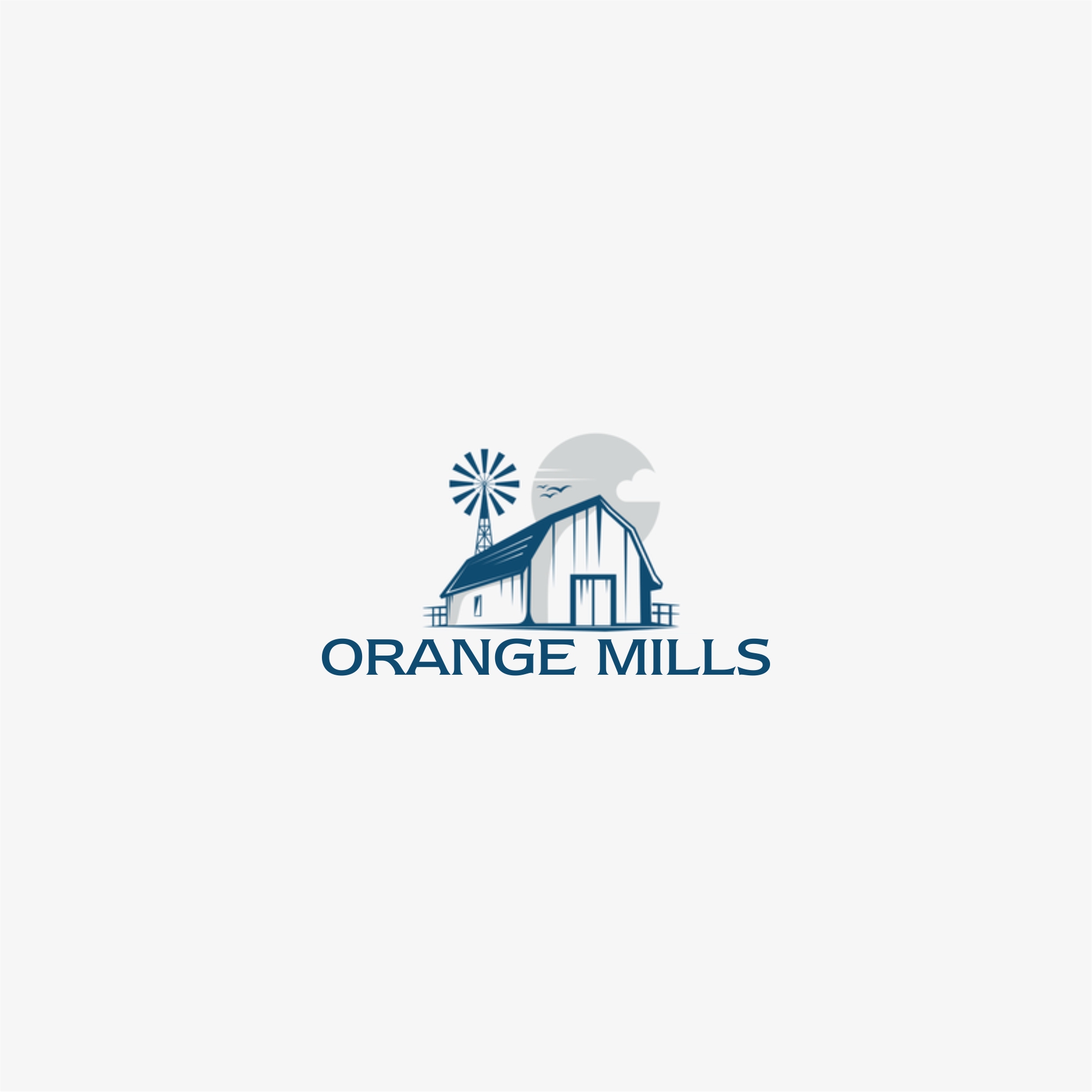 Logo Design by Dezingo Studio™ for this project | Design #35560625
