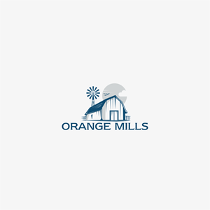 Logo-Design von Dezingo Studio™ für dieses Projekt | Design: #35560625