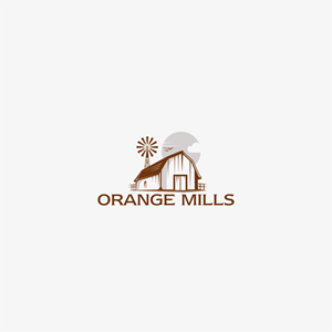 Logo-Design von Dezingo Studio™ für dieses Projekt | Design: #35560626
