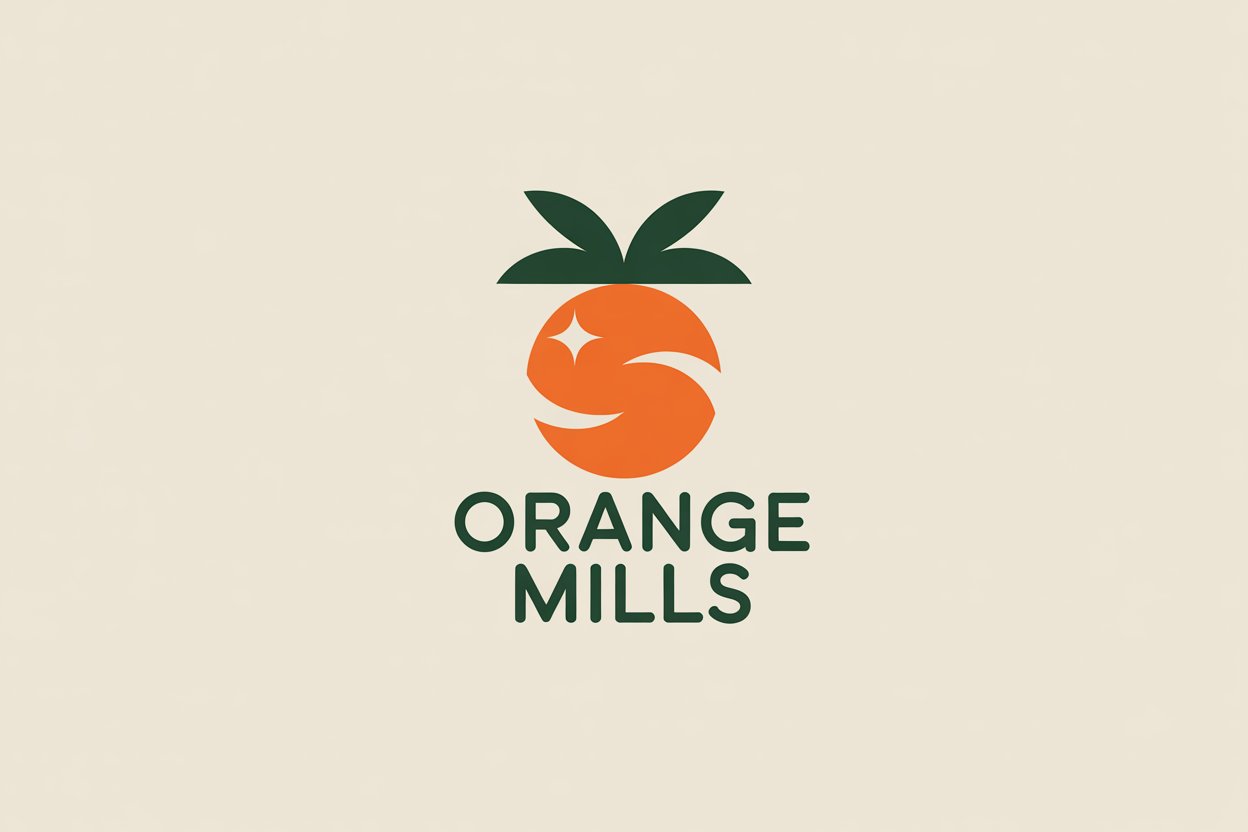 Logo Design by Ar_nisam_usman for this project | Design #35538426
