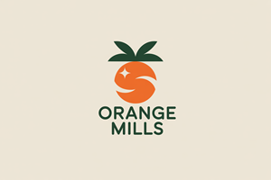 Logo Design by Ar_nisam_usman for this project | Design: #35538426