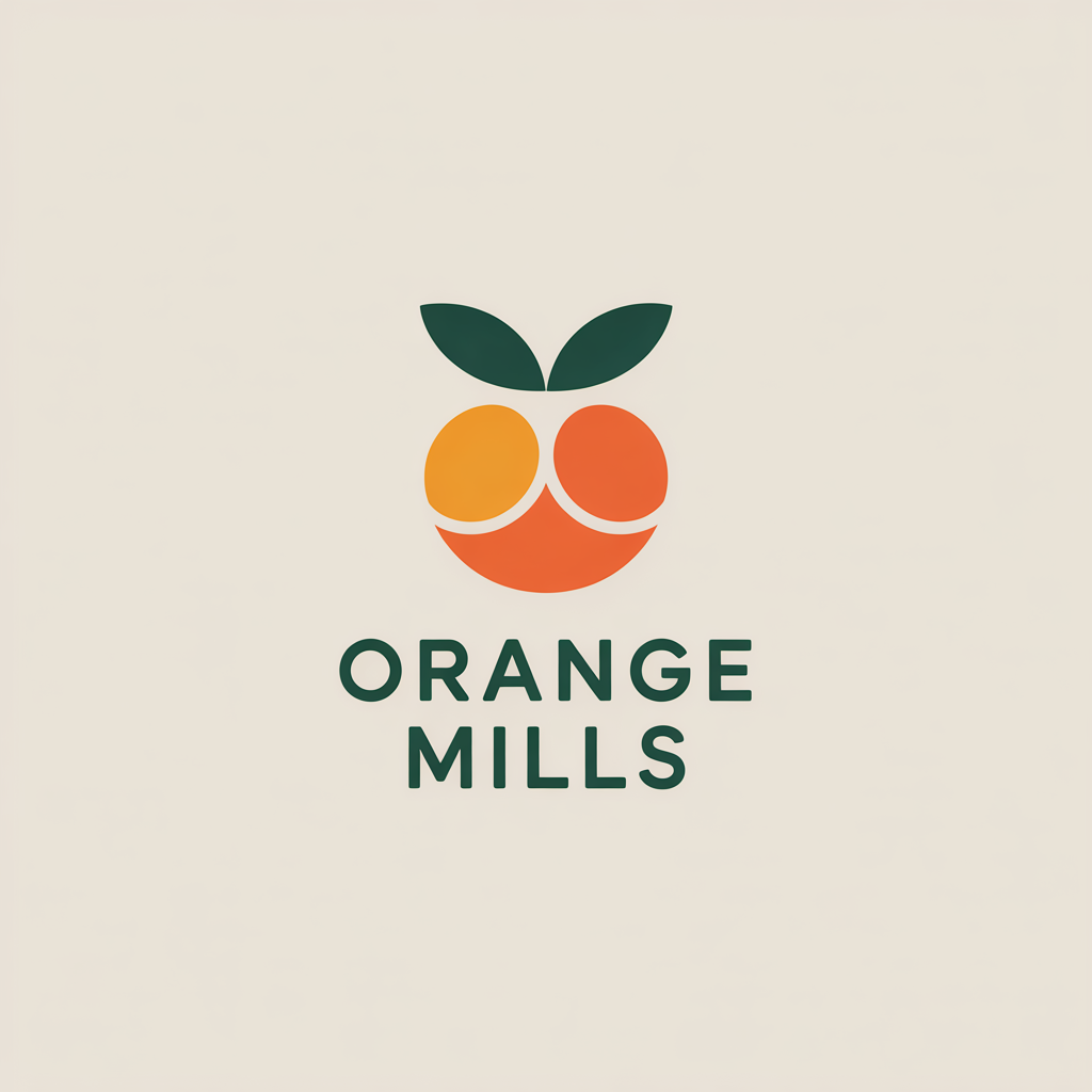 Logo Design by Ar_nisam_usman for this project | Design #35538428