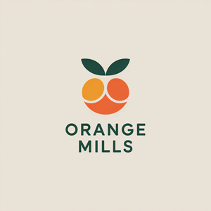 Logo Design by Ar_nisam_usman for this project | Design: #35538428