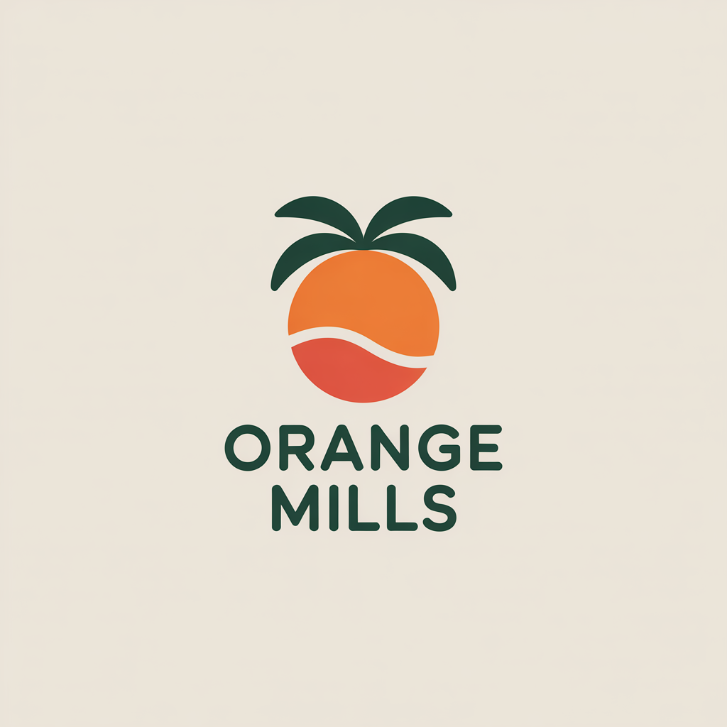 Logo Design by Ar_nisam_usman for this project | Design #35538429