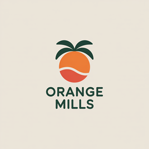 Logo Design by Ar_nisam_usman for this project | Design: #35538429