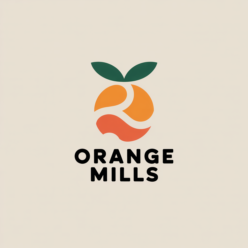 Logo Design by Ar_nisam_usman for this project | Design #35538430