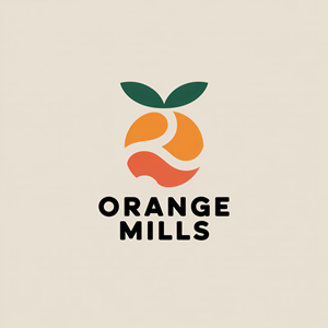 Logo Design by Ar_nisam_usman for this project | Design: #35538430