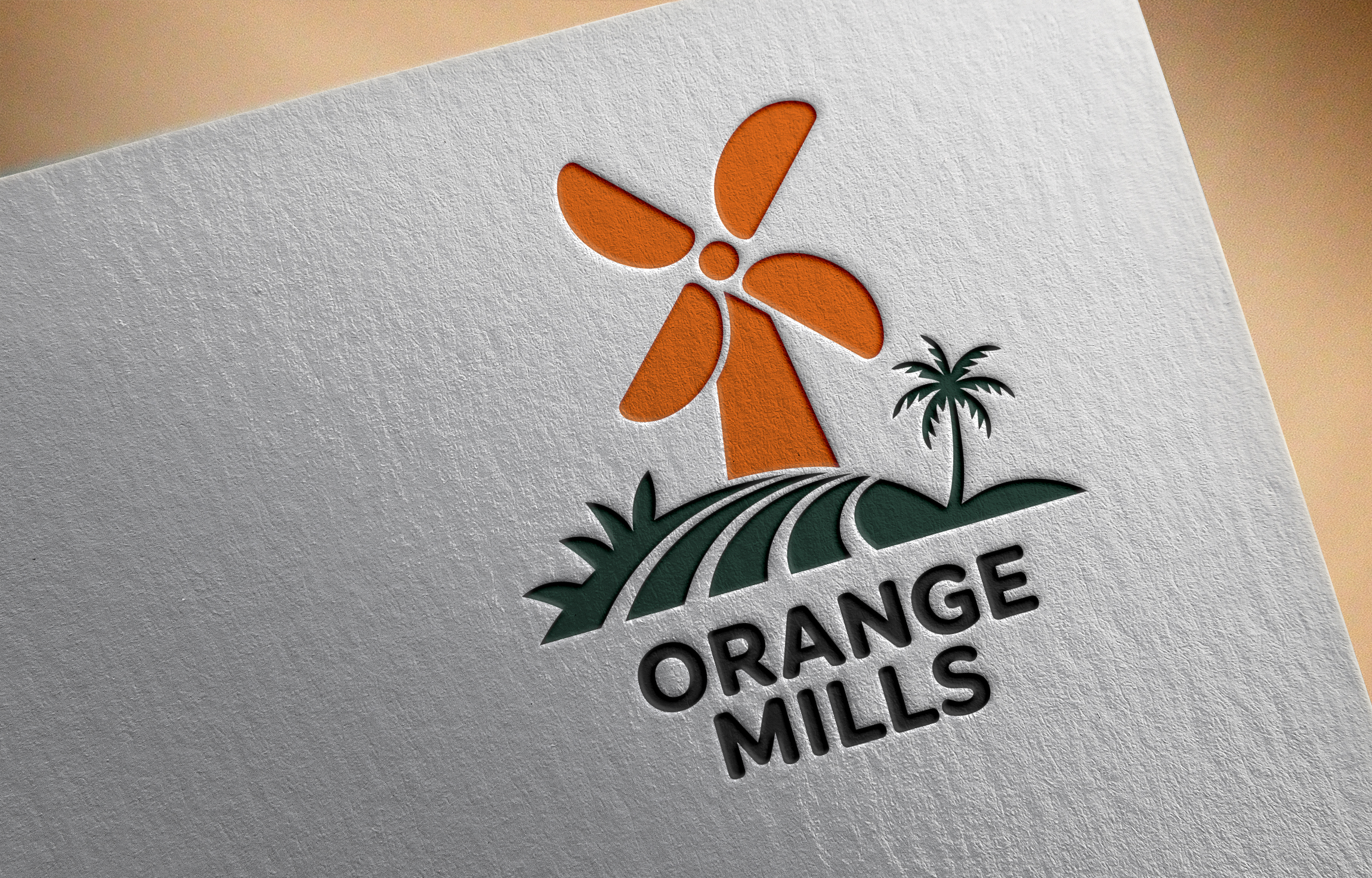 Diseño de Logo por Robi-The Child para este proyecto | Diseño #35539357