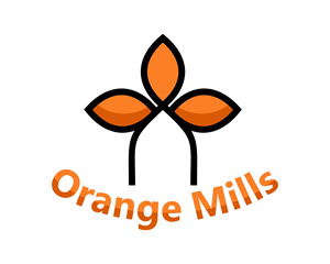 Logo-Design von simpl_designs für dieses Projekt | Design: #35537897