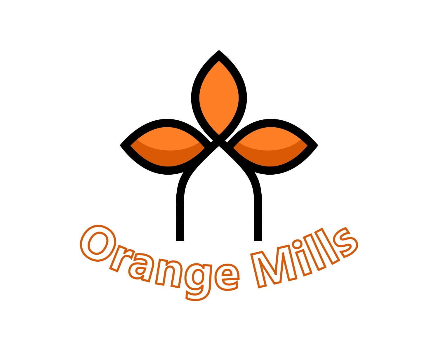 Logo-Design von simpl_designs für dieses Projekt | Design #35537898