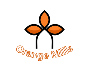 Logo-Design von simpl_designs für dieses Projekt | Design: #35537898