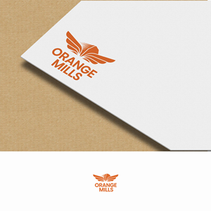 Logo Design by mekail for this project | Design: #35542422