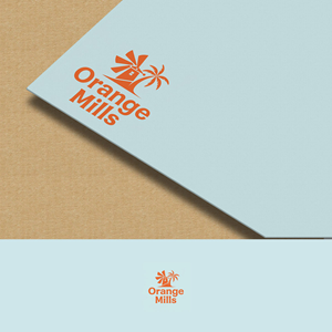 Logo Design by mekail for this project | Design: #35542423