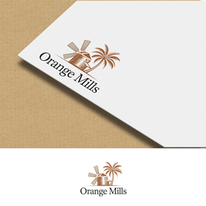 Logo Design by mekail for this project | Design: #35542424