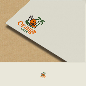 Logo Design by mekail for this project | Design: #35542446
