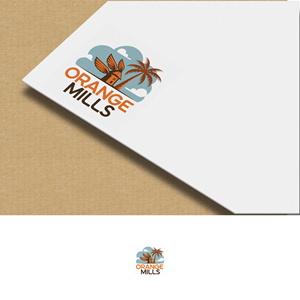 Logo Design by mekail for this project | Design: #35542447