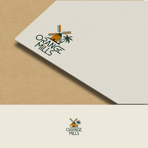 Logo Design by mekail for this project | Design: #35542448