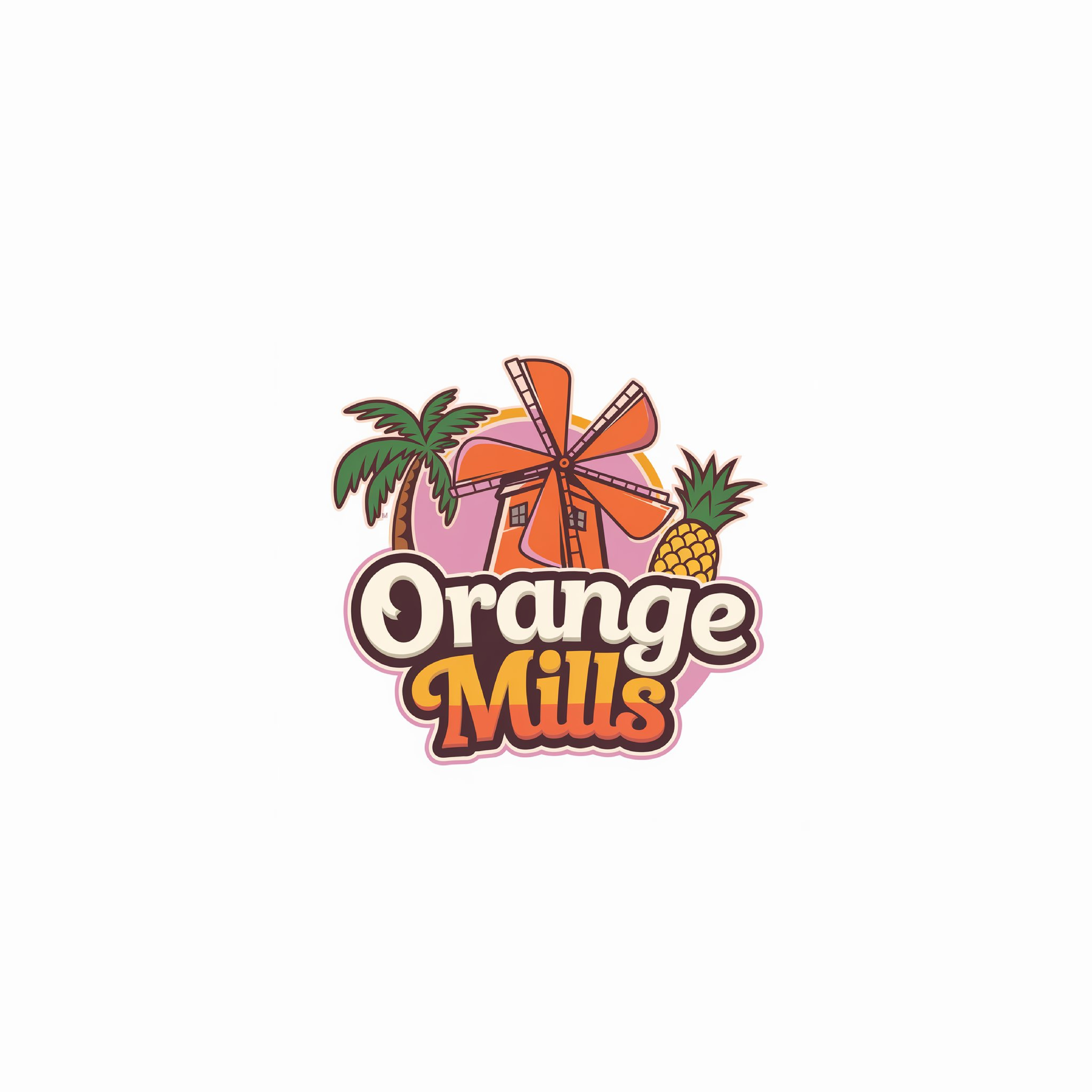 Logo Design by Shariqology for this project | Design #35533366