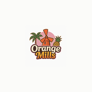 Logo Design by Shariqology for this project | Design #35534115