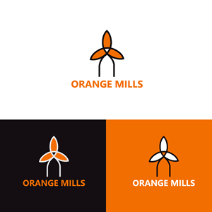 Logo Design by M Art & Design for this project | Design: #35534218