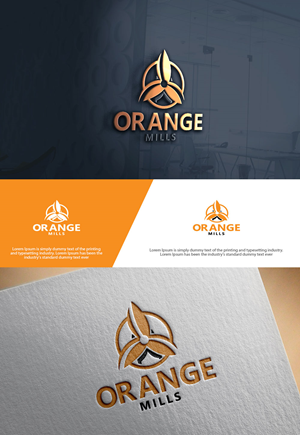 Logo Design by sulemani  creation for this project | Design: #35536197