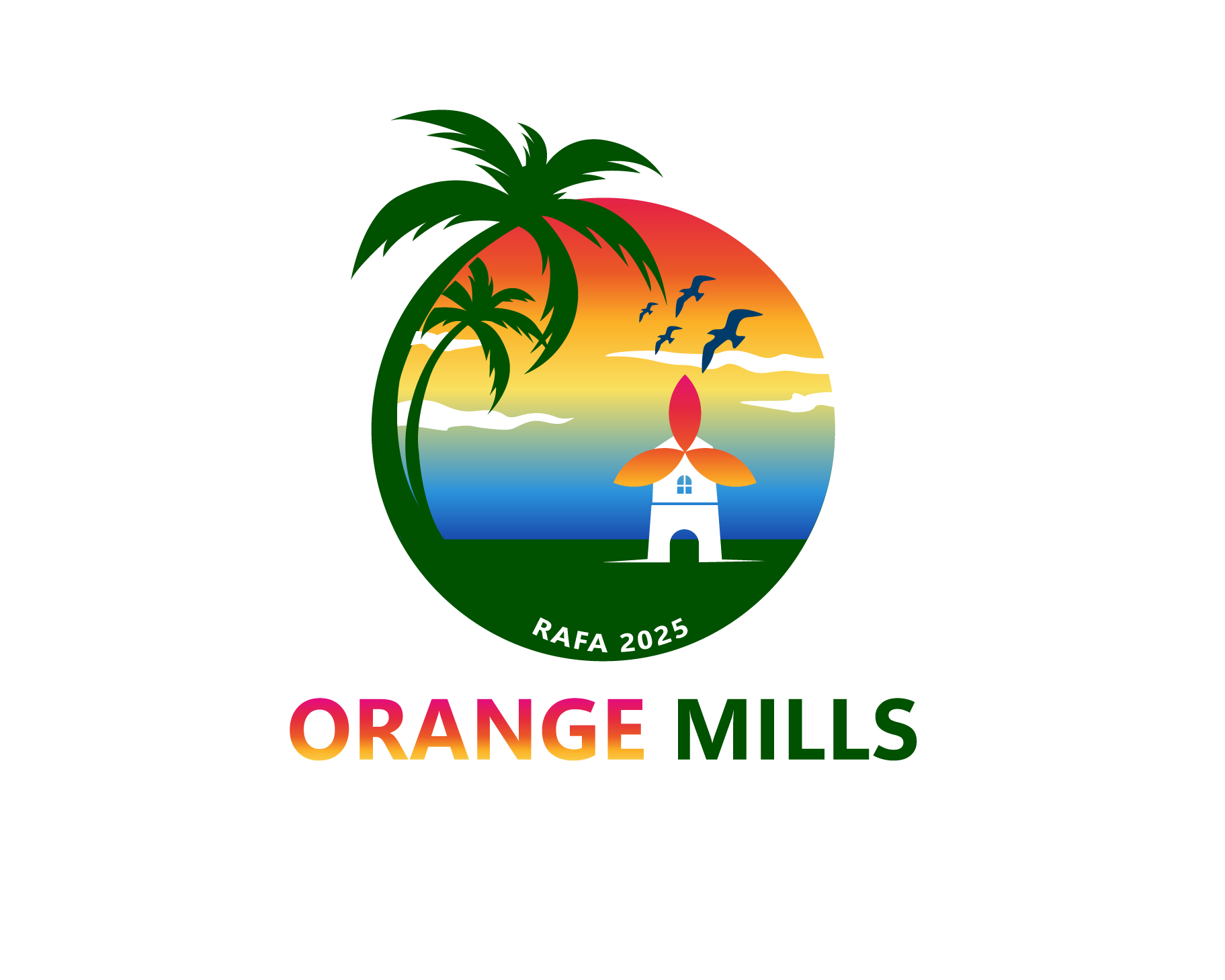 Logo-Design von Zbiz für dieses Projekt | Design #35568138