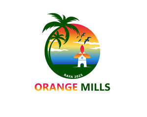 Logo Design by Zbiz