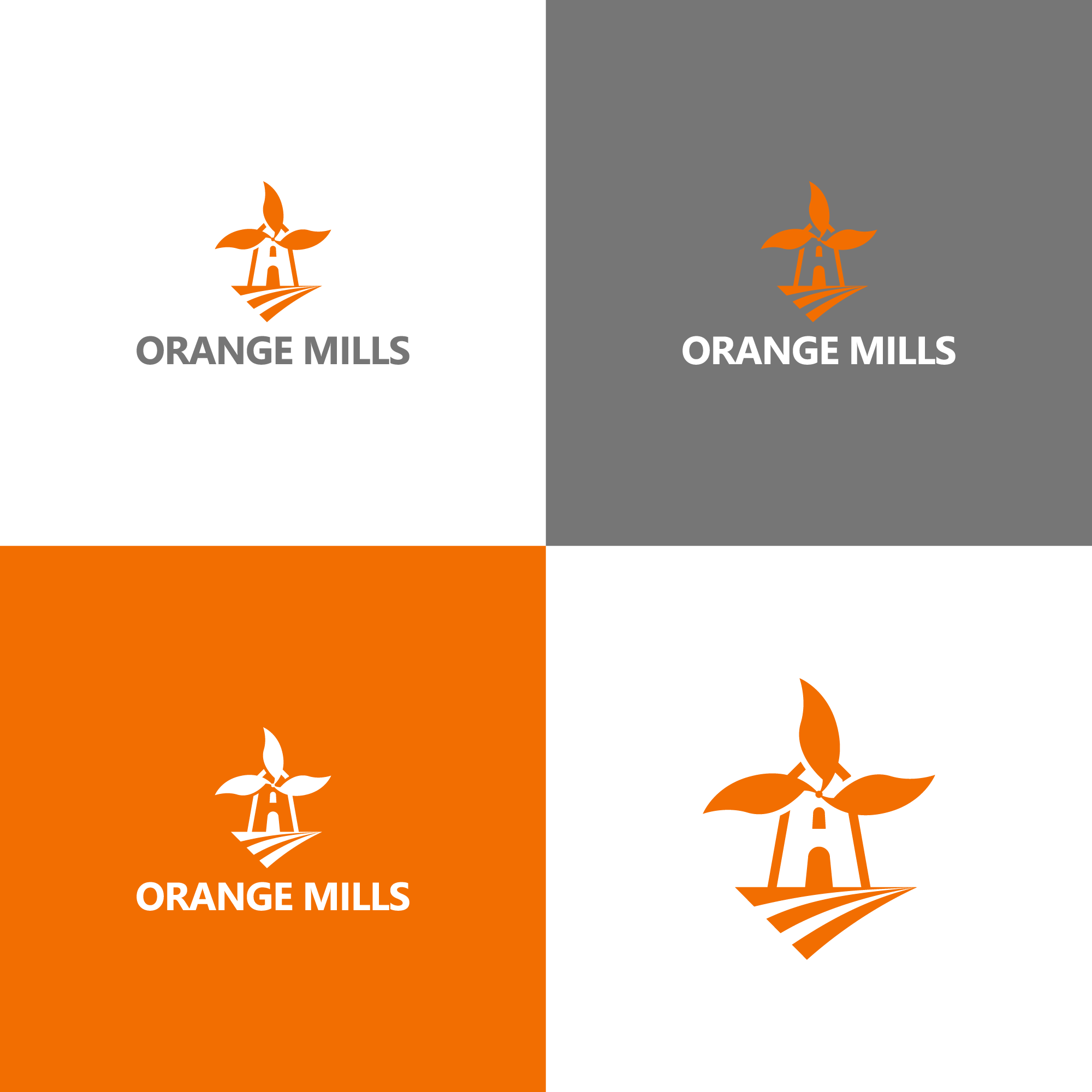 Design de Logo par erlangga87 pour ce projet | Design #35536272