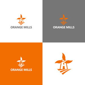 Logo Design by erlangga87