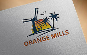 Logo Design by Nova_Create for this project | Design: #35537188