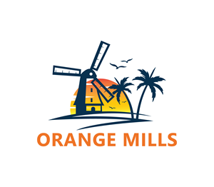 Logo Design by Nova_Create for this project | Design: #35537189
