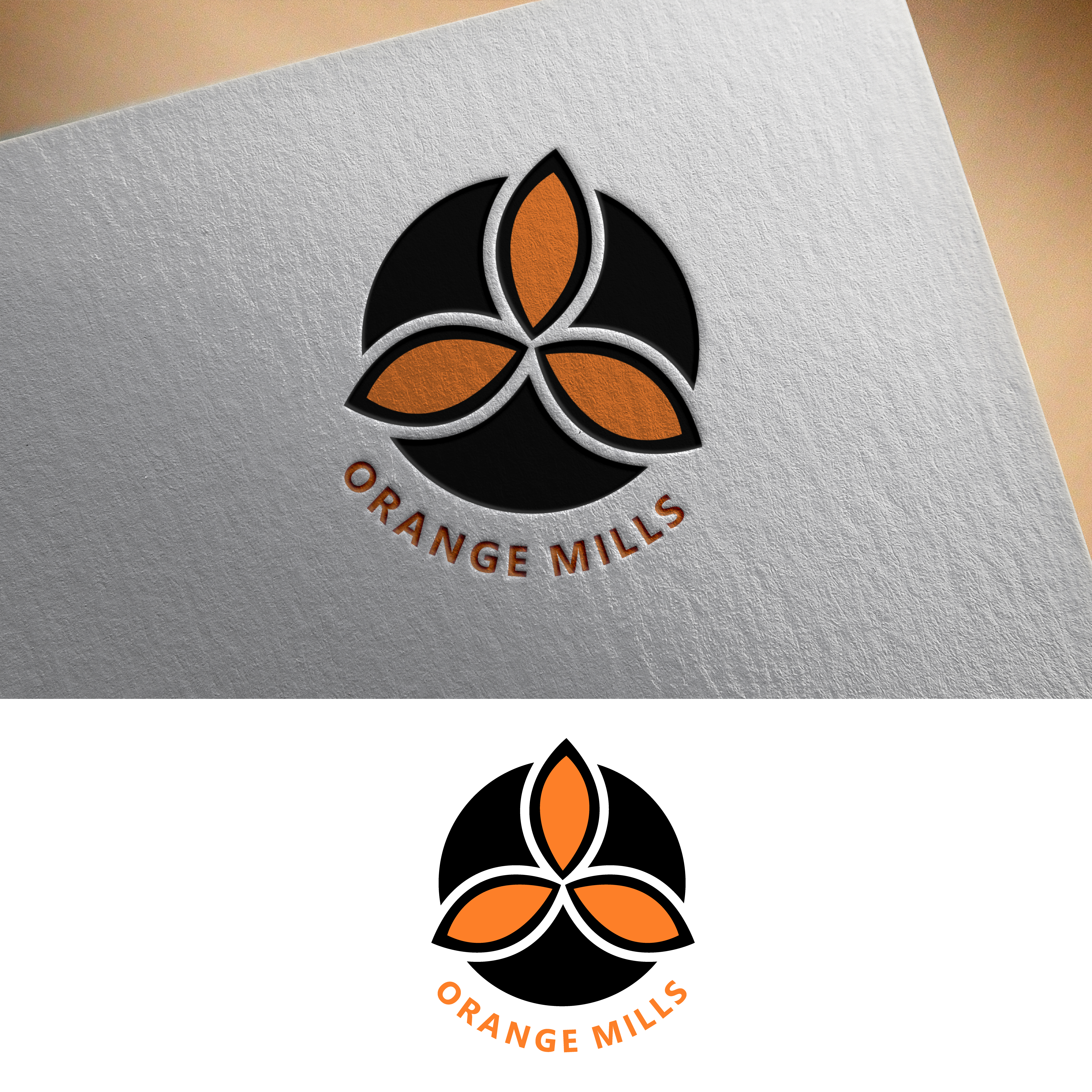 Logo-Design von AKTech für dieses Projekt | Design #35540077
