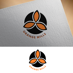 Logo Design by AKTech for this project | Design: #35540077