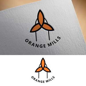 Logo Design by AKTech for this project | Design: #35543671