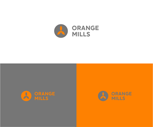 Logo-Design von Drawing Room für dieses Projekt | Design: #35532501