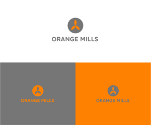 Logo Design by Drawing Room for this project | Design: #35532502
