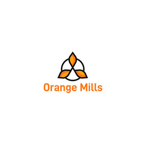 Logo Design by EYECON for this project | Design: #35559163