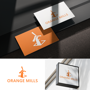 Logo Design by agewage for this project | Design: #35545158