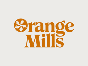 Logo Design by Mukuuu for this project | Design: #35536103