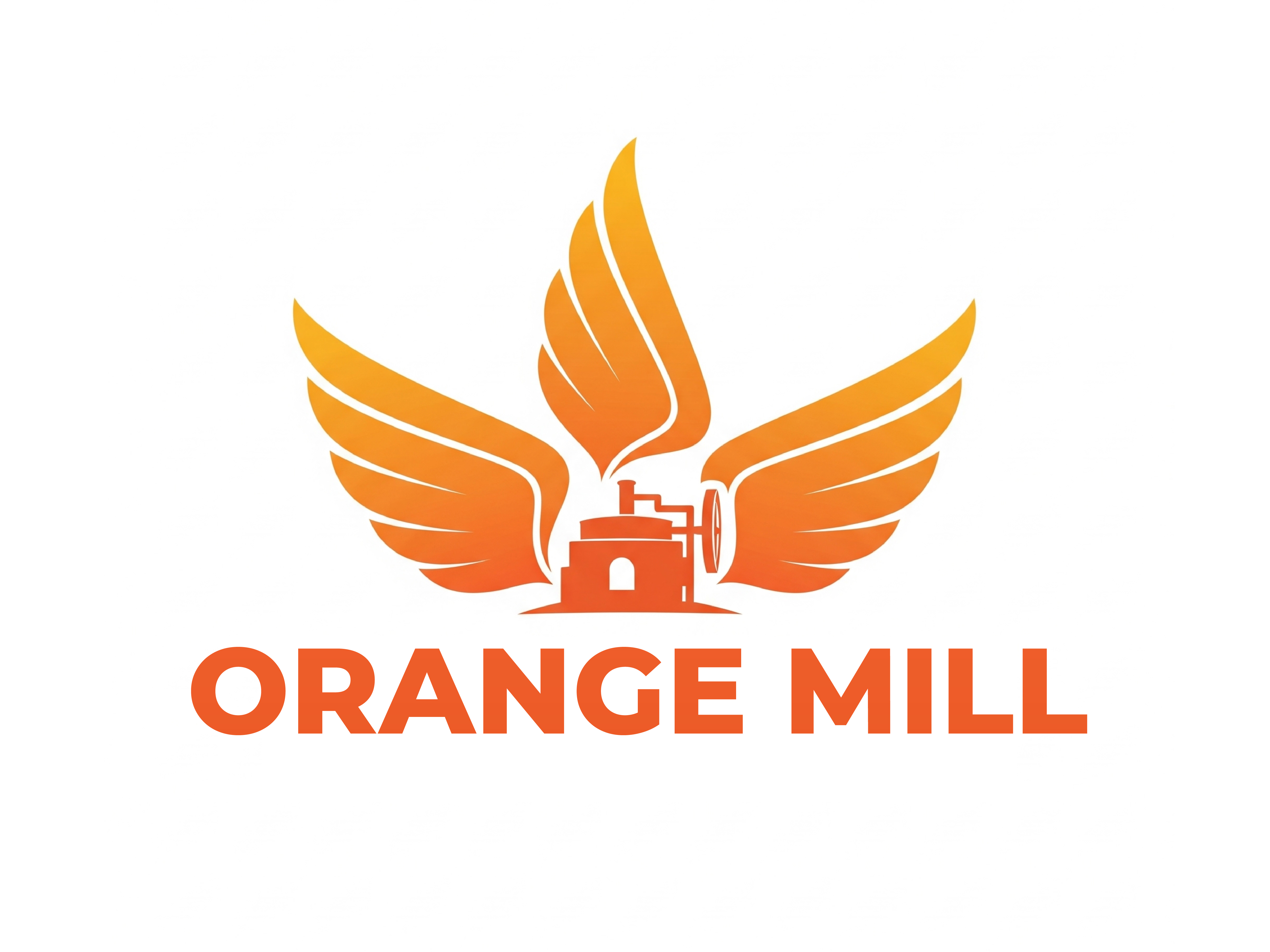 Logo Design by Hasib3509 for this project | Design #35539244