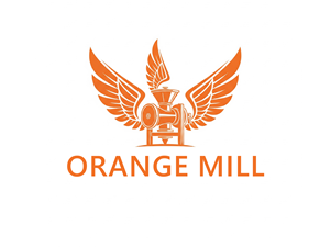 Logo Design by Hasib3509 for this project | Design: #35539245