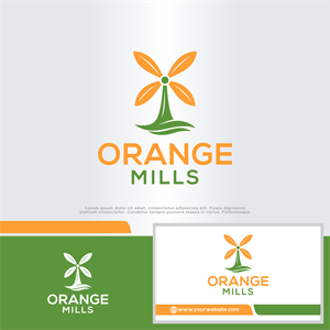 Logo Design by win it for this project | Design: #35532356