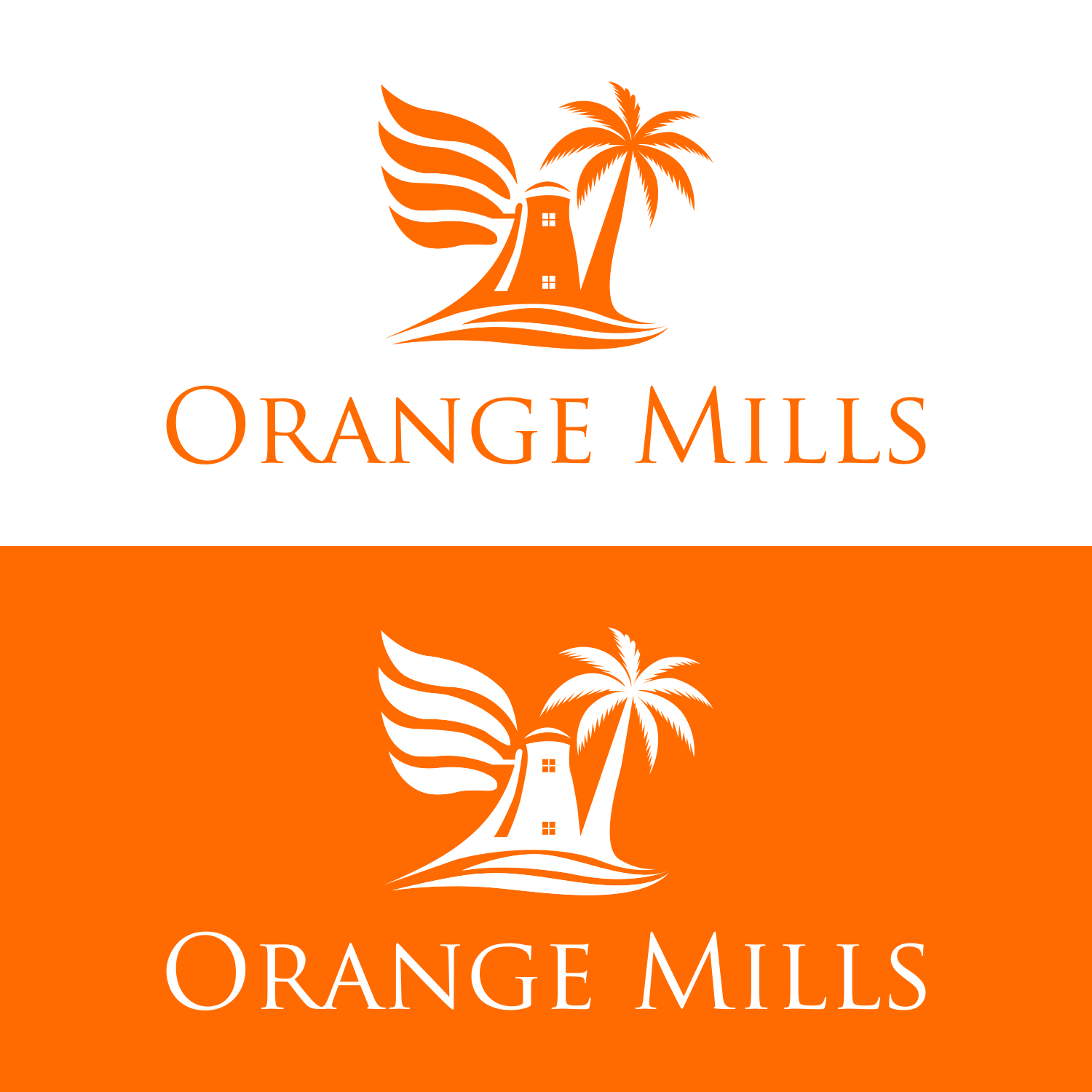 Logo-Design von Turz Design für dieses Projekt | Design #35539403
