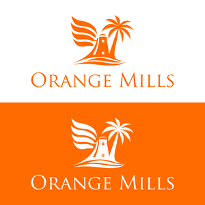 Logo-Design von Turz Design für dieses Projekt | Design: #35539403