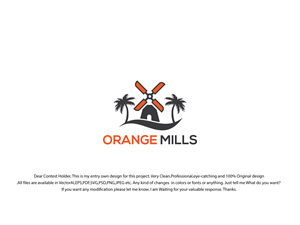 Diseño de Logo por DesignPool01 para este proyecto | Diseño: #35532336